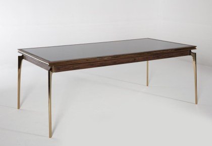 montego dining table1